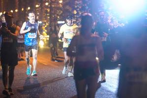 BIB: 41492, 41065, 1927
                            <button type="button" onclick="openModal(18282475)" class="btn btn-primary btn-sm float-right btn-popup" data-toggle="modal" data-target=".modal-high-quality">
                        <i class="fas fa-shopping-cart"></i> Add to Cart
                    </button>
                                            <button type="button" onclick="isThisMe(18282475, true)" class="btn btn-success btn-sm float-right btn-popup btn-isme hidden" data-toggle="tooltip" data-placement="bottom" title="นี่คือรูปของคุณใช่ไหม คลิกที่นี่เพื่อเอาเข้าอัลบั้ม">
                        <i class="fas fa-plus"></i> Add to album
                    </button>
                    <button type="button" onclick="isThisMe(18282475, false)" class="btn btn-warning btn-sm float-right btn-popup btn-isnotme hidden">
                        <i class="fas fa-ban"></i> Remove from album
                    </button>